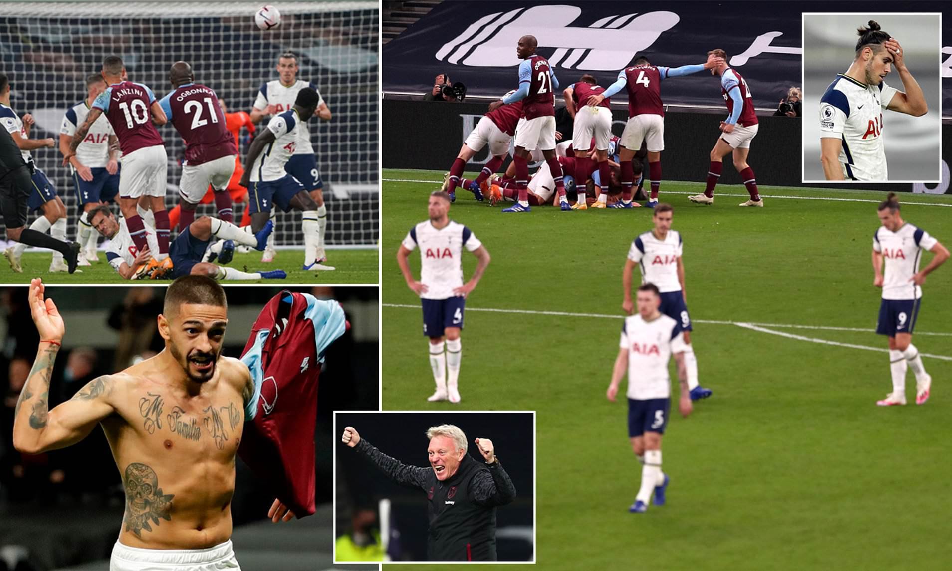 成功逆转局 成功逆转局