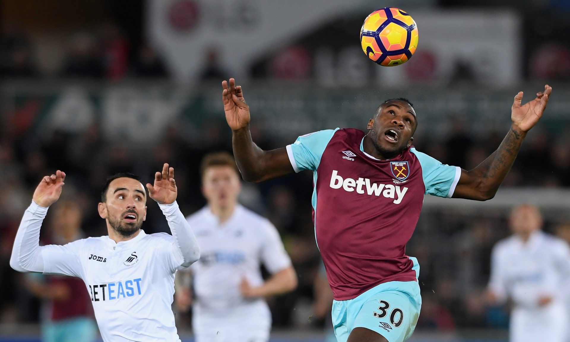 成绩而忽视 成绩而忽视