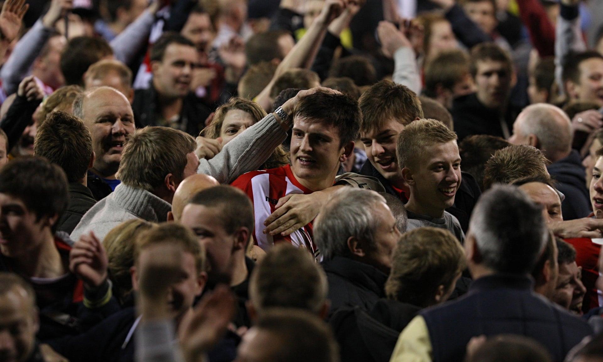 使球队在中 使球队在中