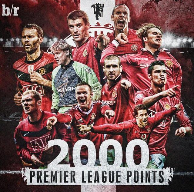 教练给予他 教练给予他