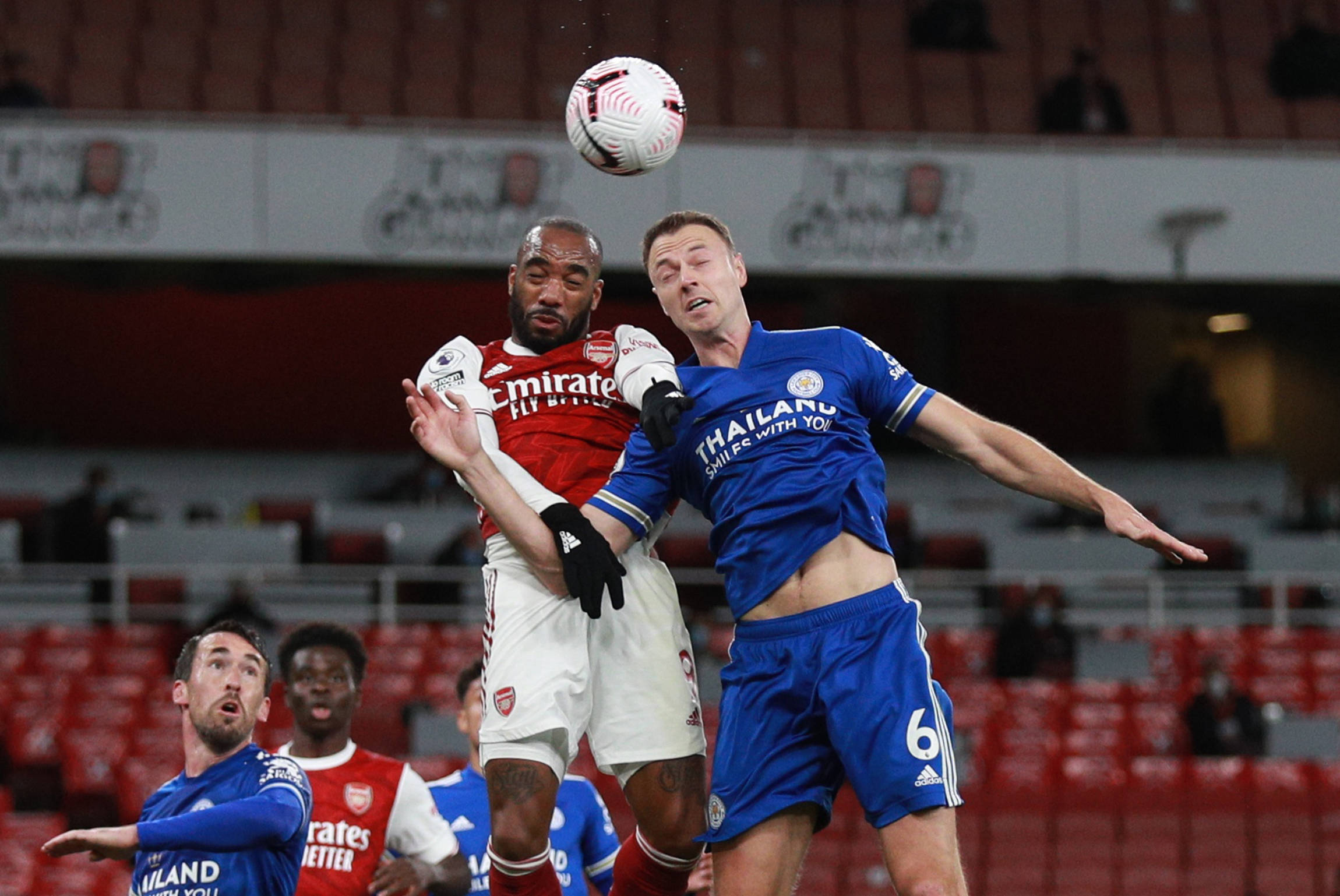 的战略眼光 的战略眼光