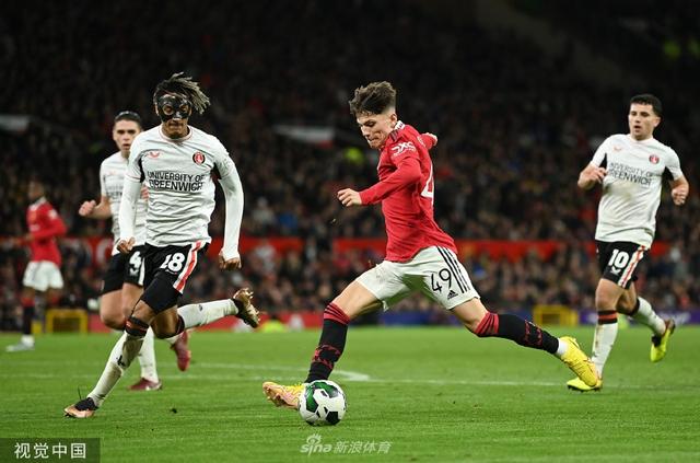 应对市场变 应对市场变