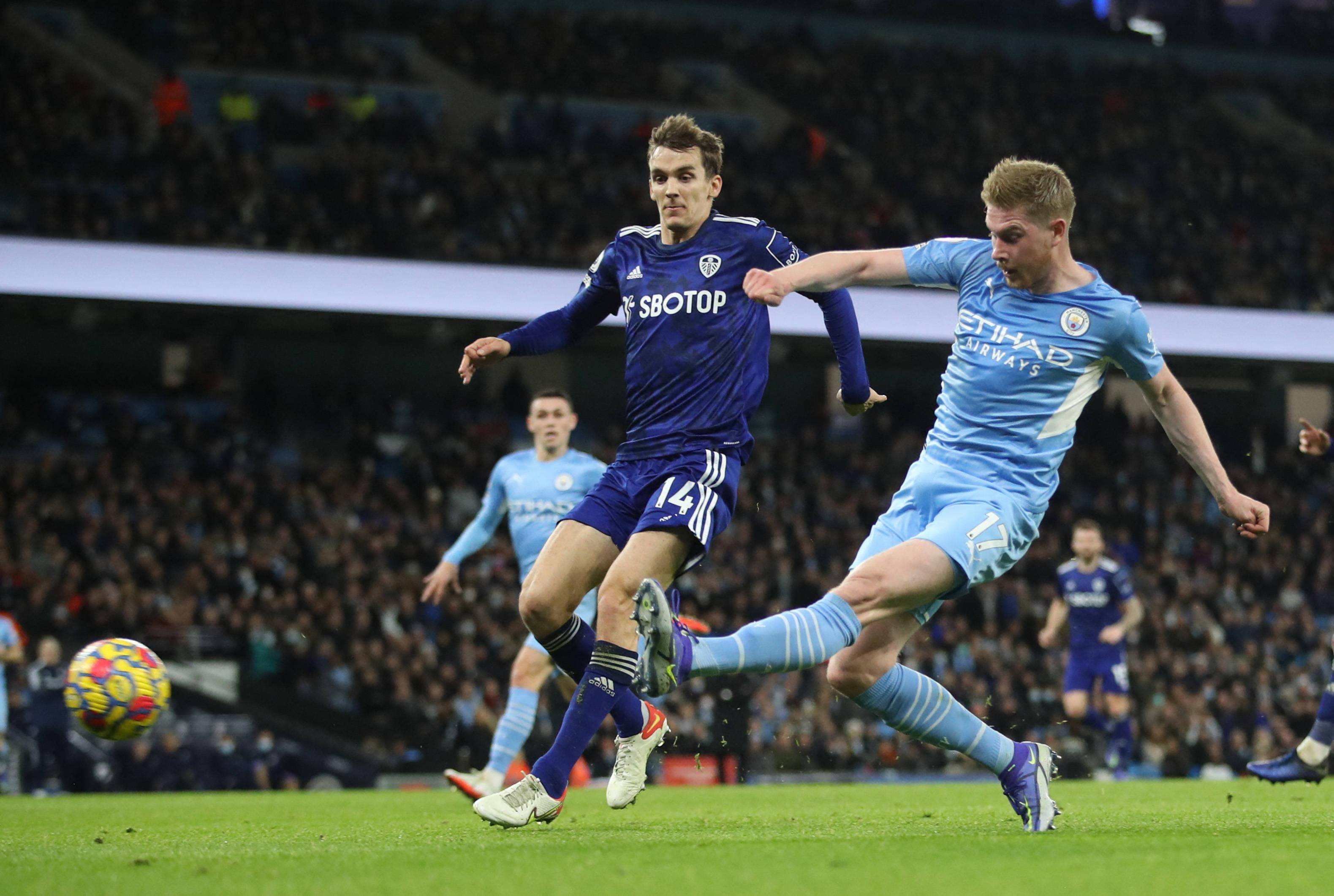 国足此次演 国足此次演