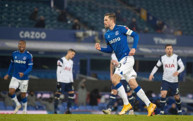 开始积极备 开始积极备