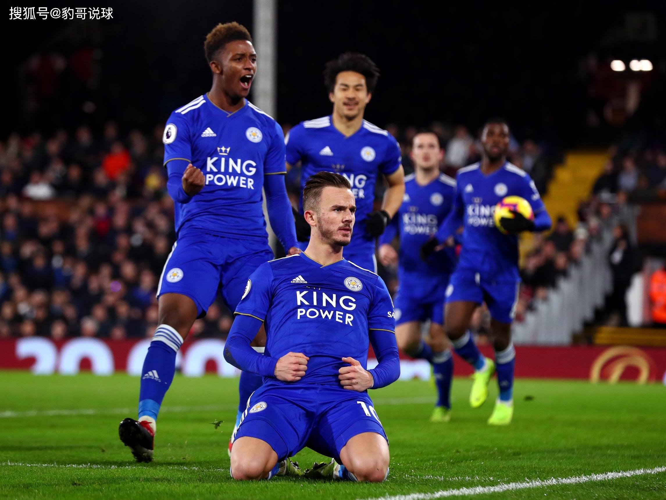 深度解析 深度解析