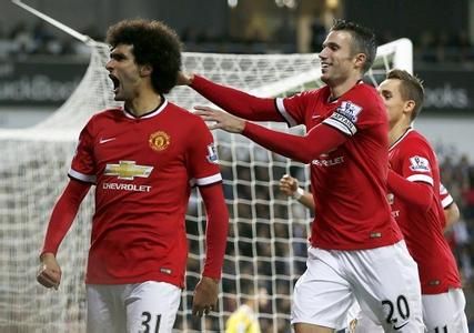 绿色办奥 绿色办奥