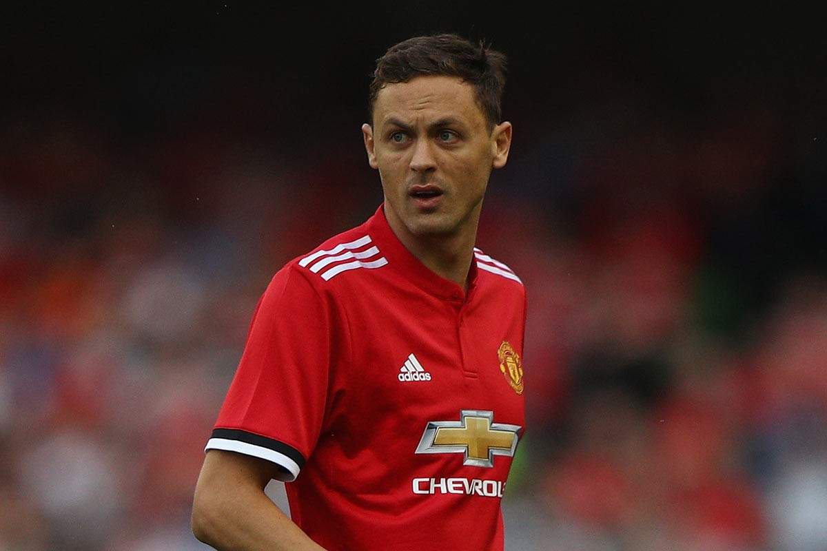 要的商业活 要的商业活