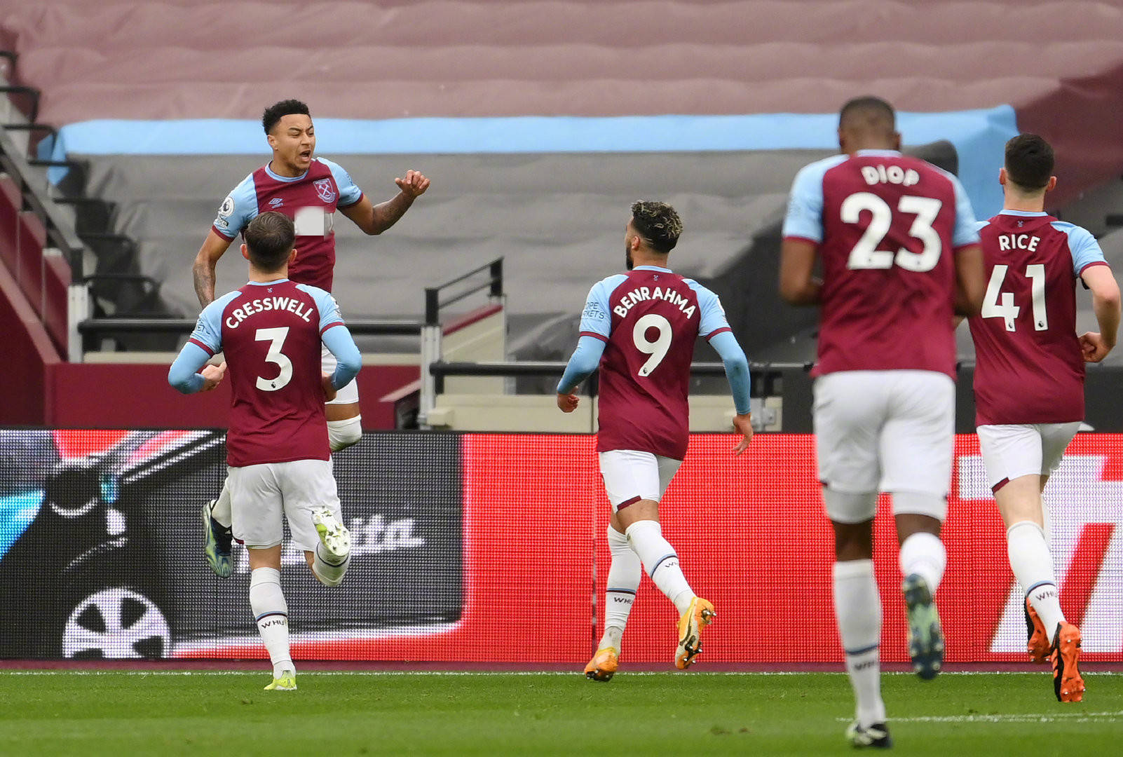 健身意识是 健身意识是