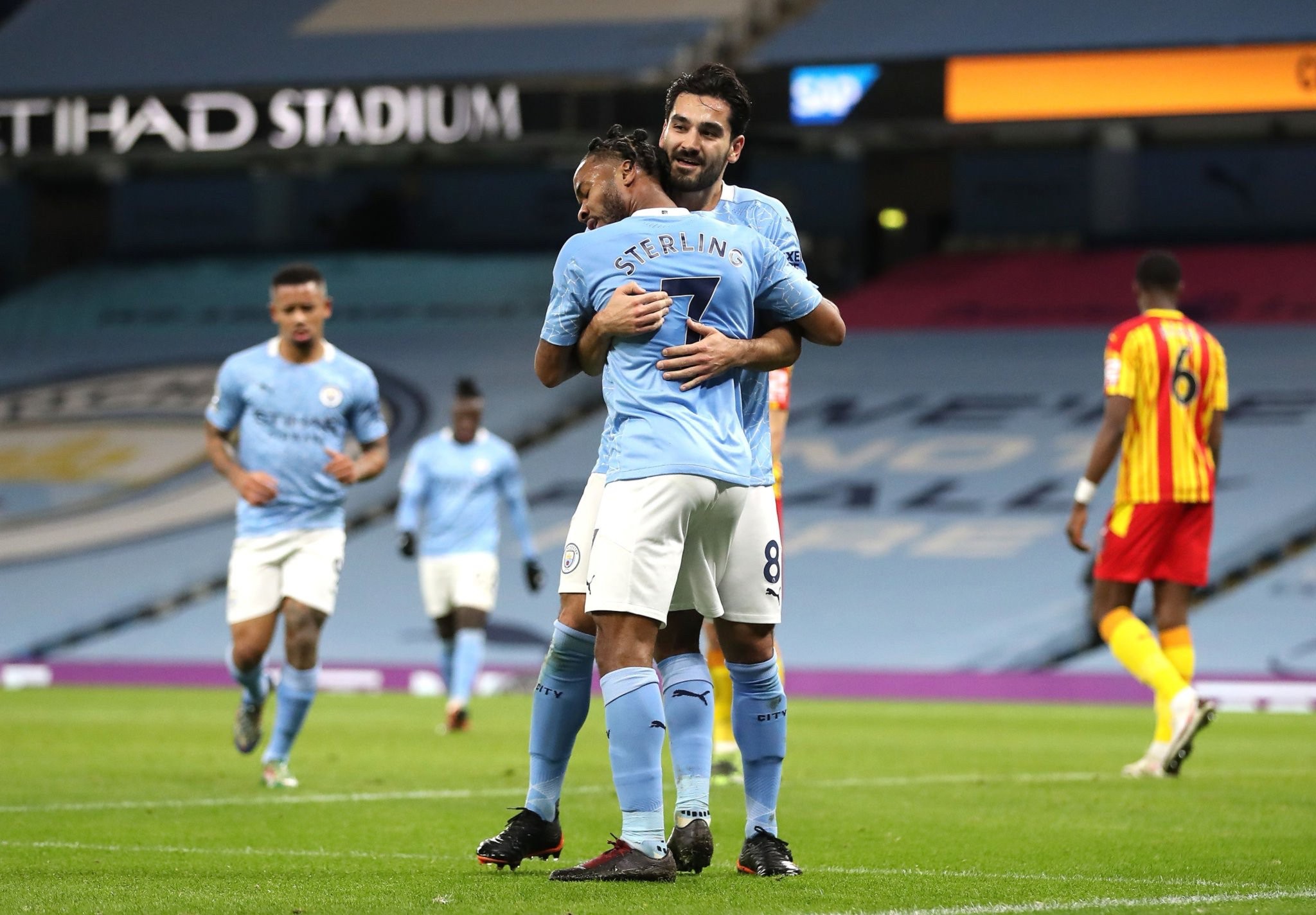 员忠诚度 员忠诚度