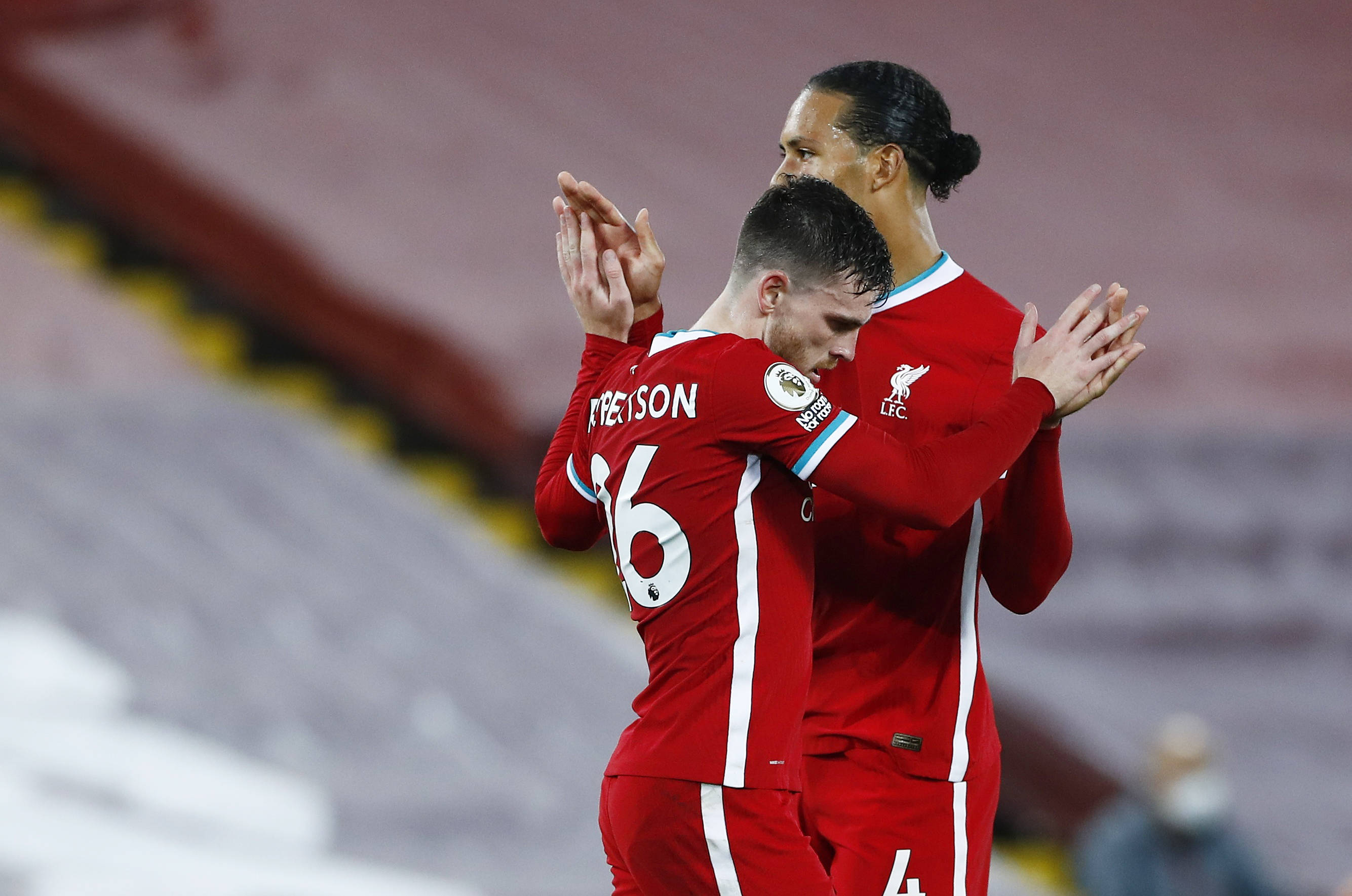 找到稳定的 找到稳定的