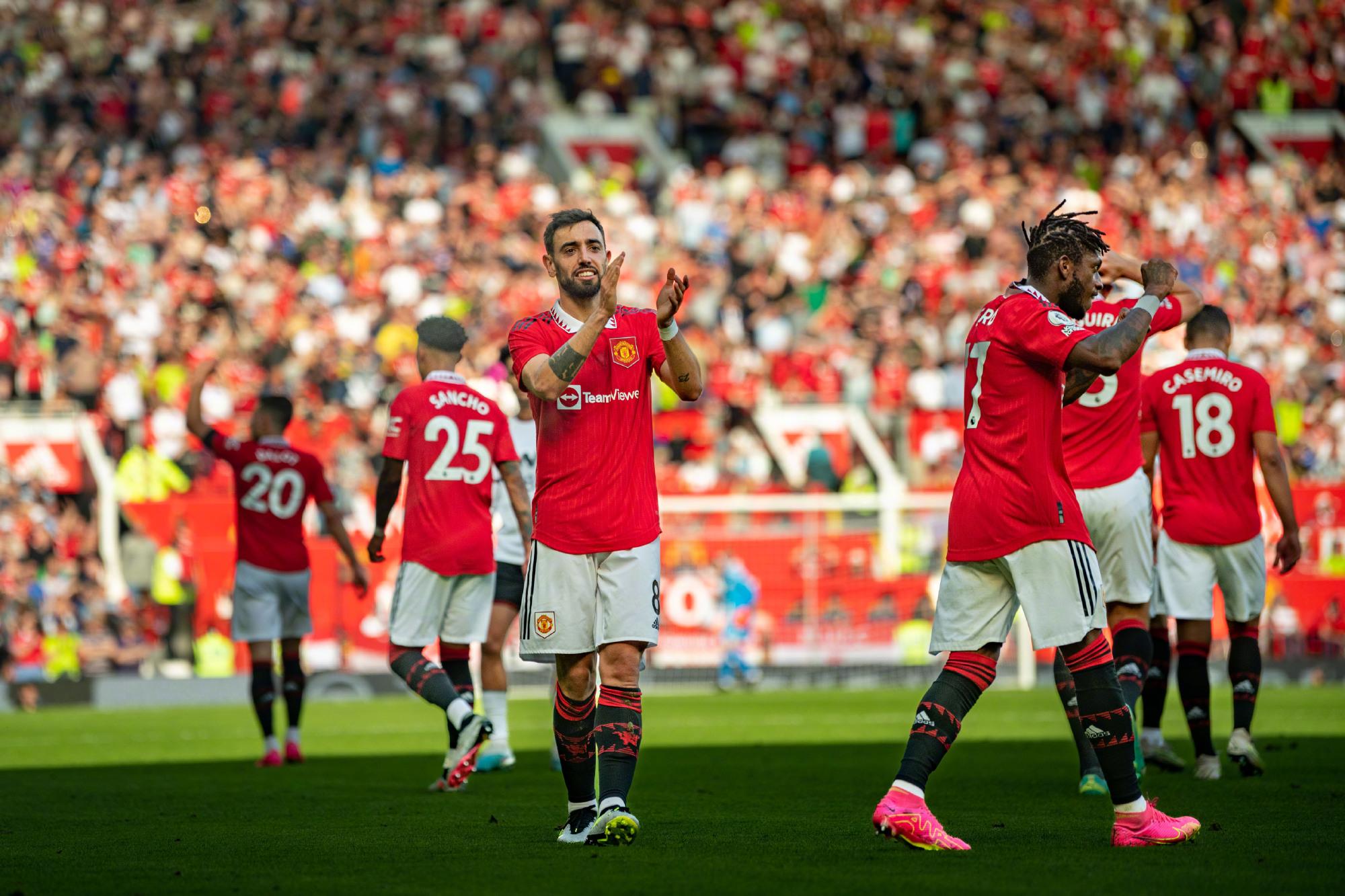 瞩目的比赛 瞩目的比赛