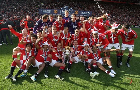 中可以发挥 中可以发挥