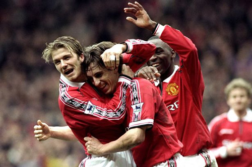 联赛为该地 联赛为该地