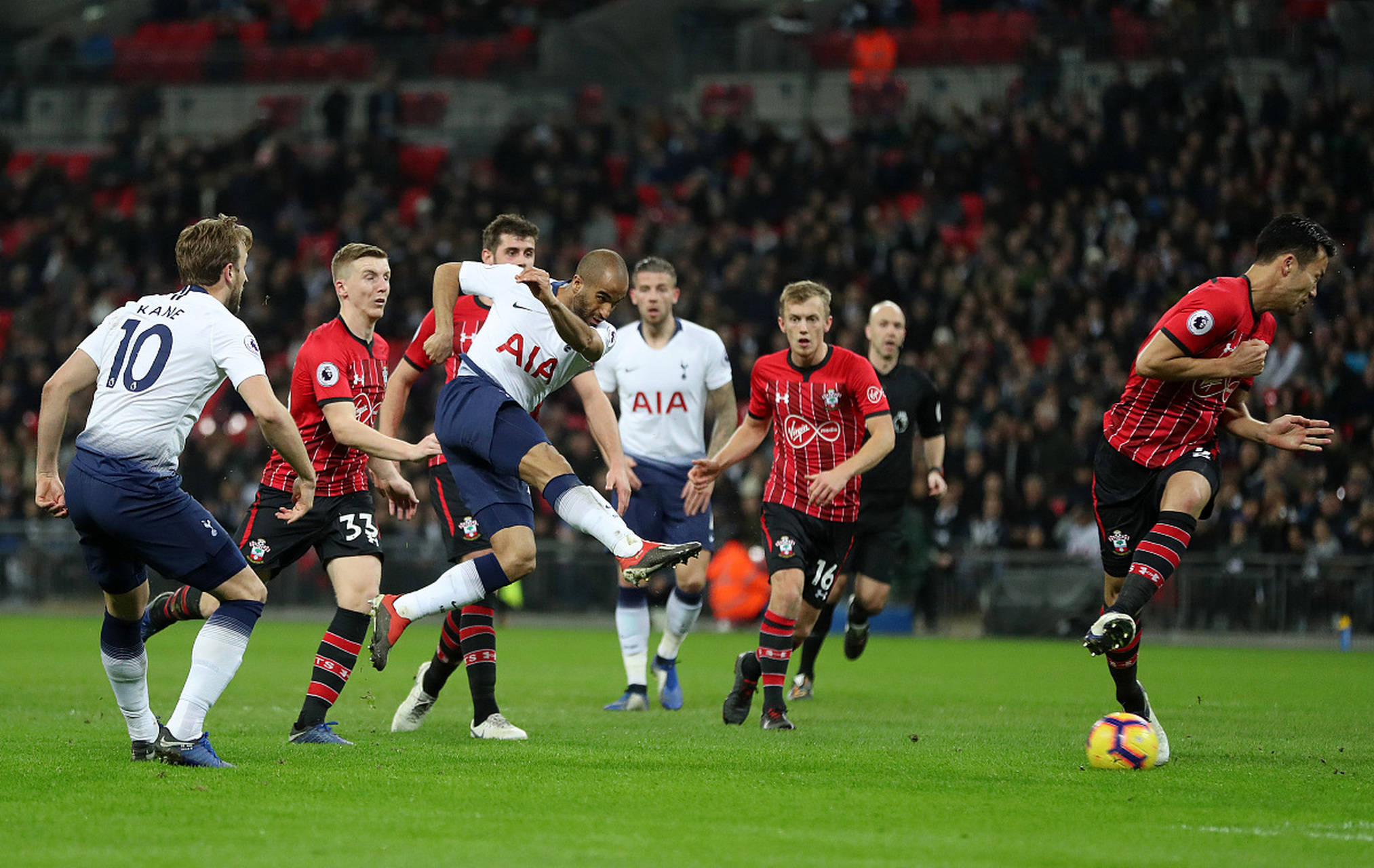 联签订五年 联签订五年