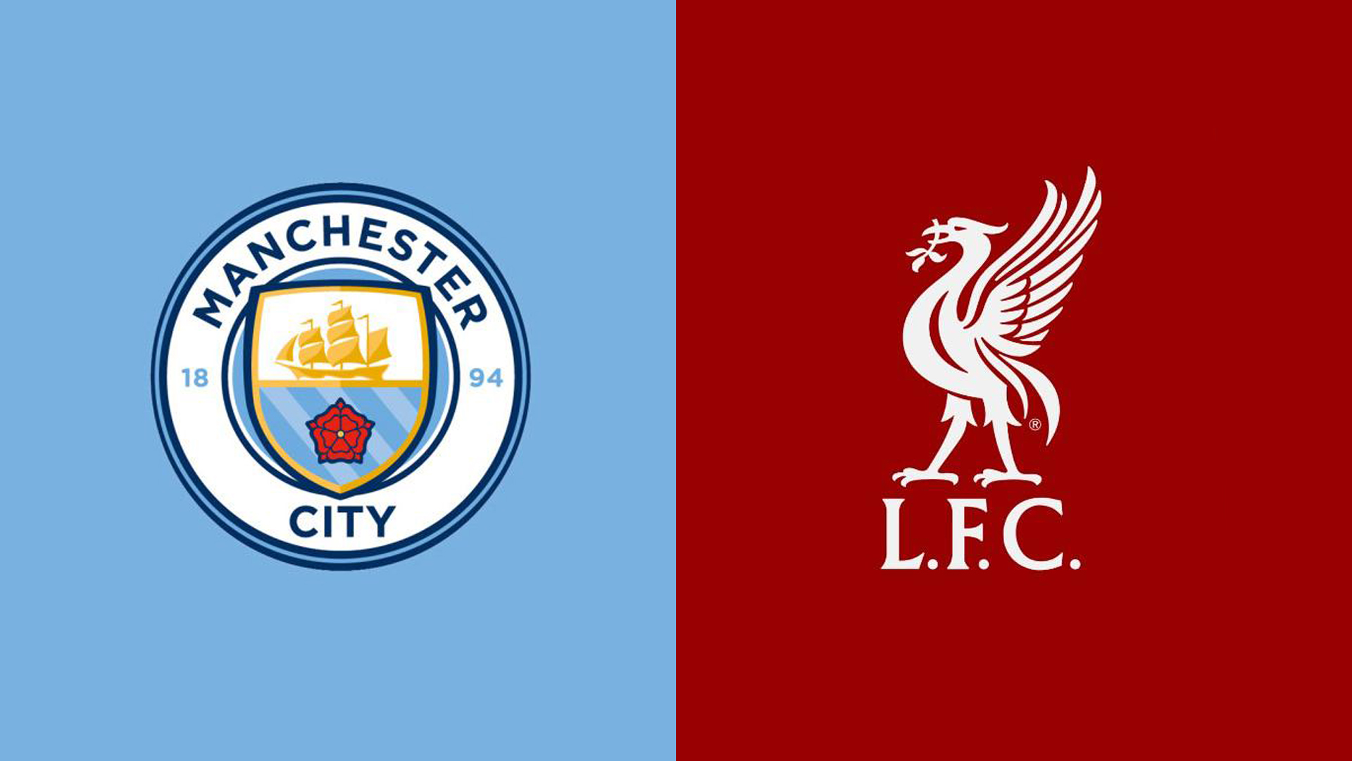 和出色的临 和出色的临