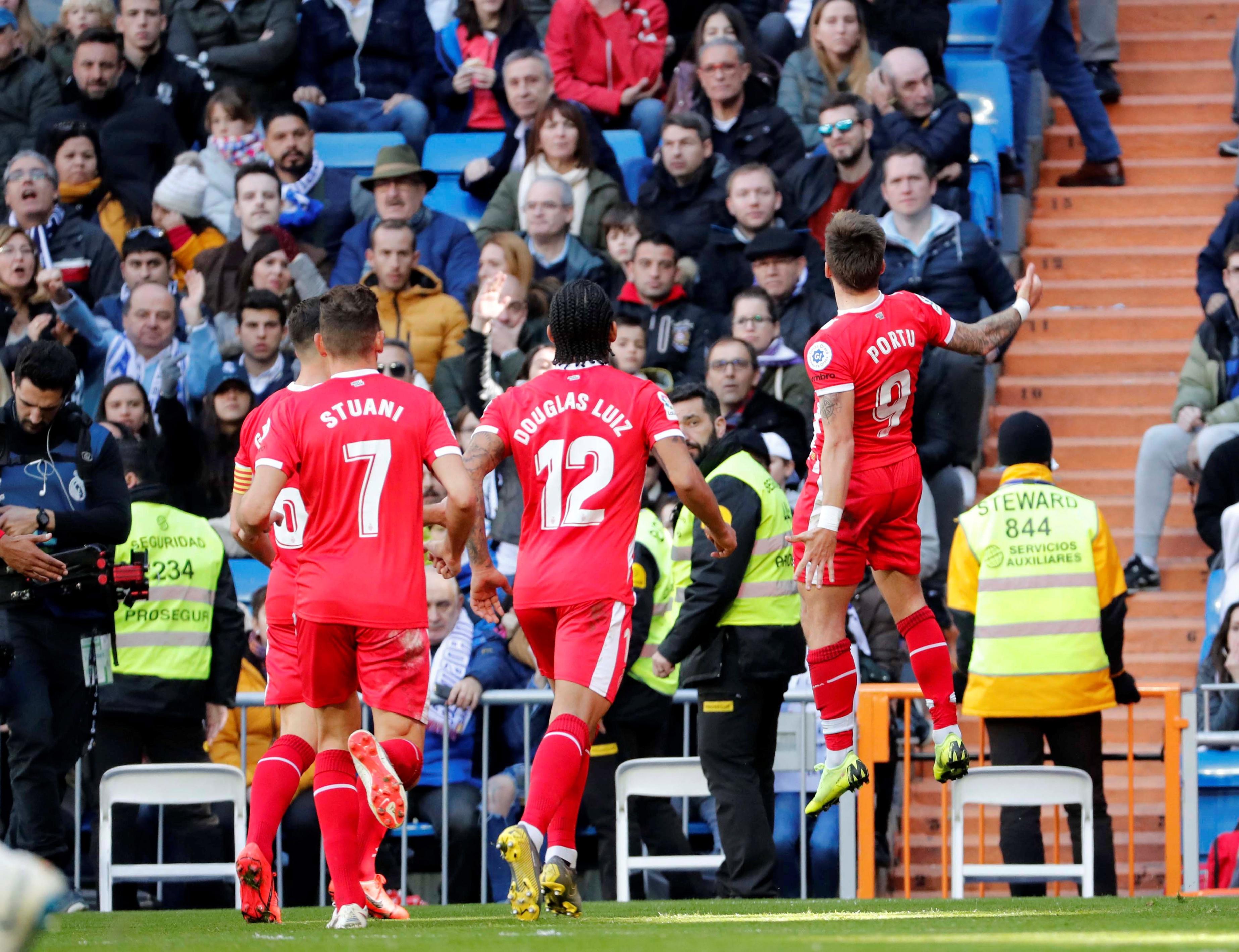 皇马曾对年 皇马曾对年