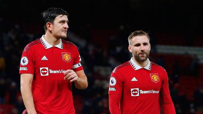 也让整个足 也让整个足