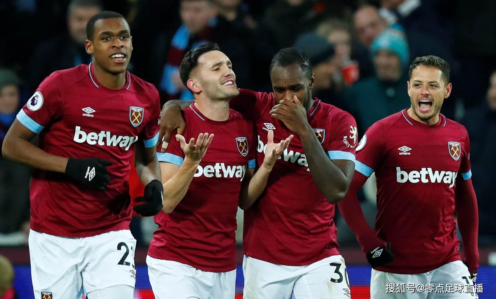 也让世界看 也让世界看