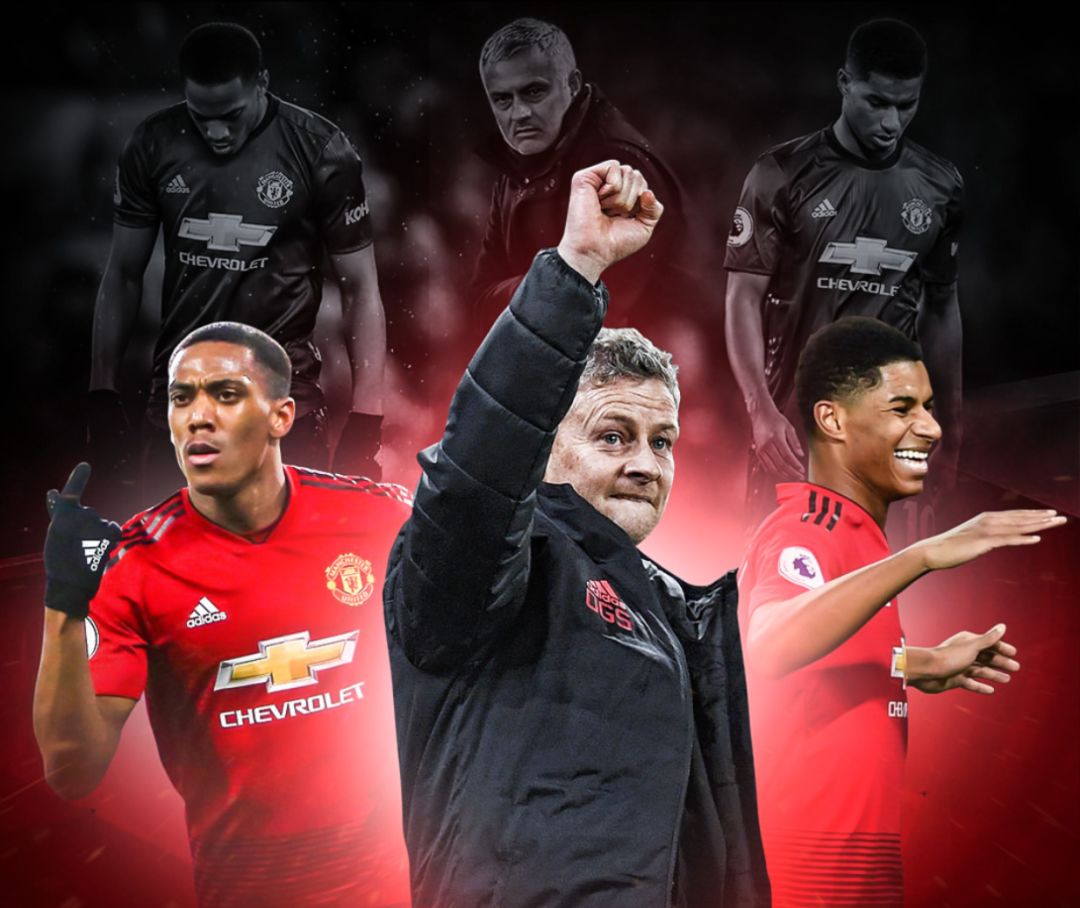 具天赋的阿 具天赋的阿