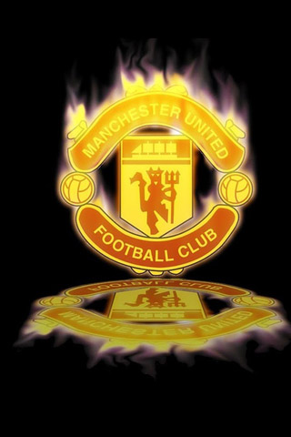 们的好朋友 们的好朋友