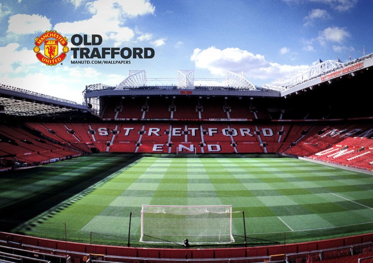 更是一位篮 更是一位篮