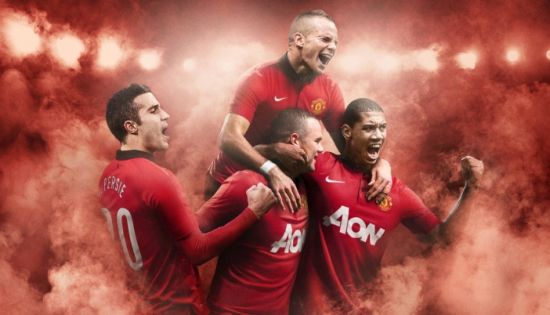 面临诸多不 面临诸多不