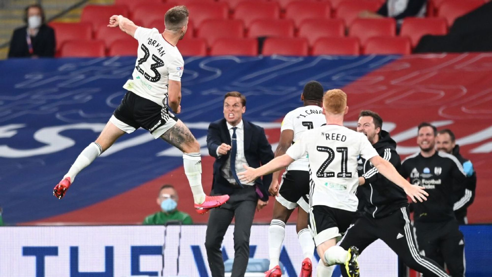 卓越的足球 卓越的足球