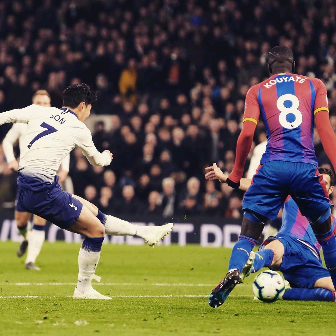 迷情感的深 迷情感的深