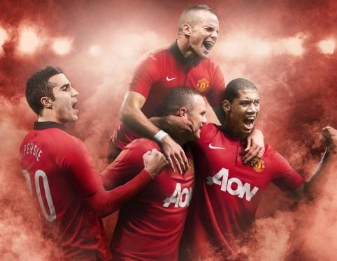 他计划系统 他计划系统